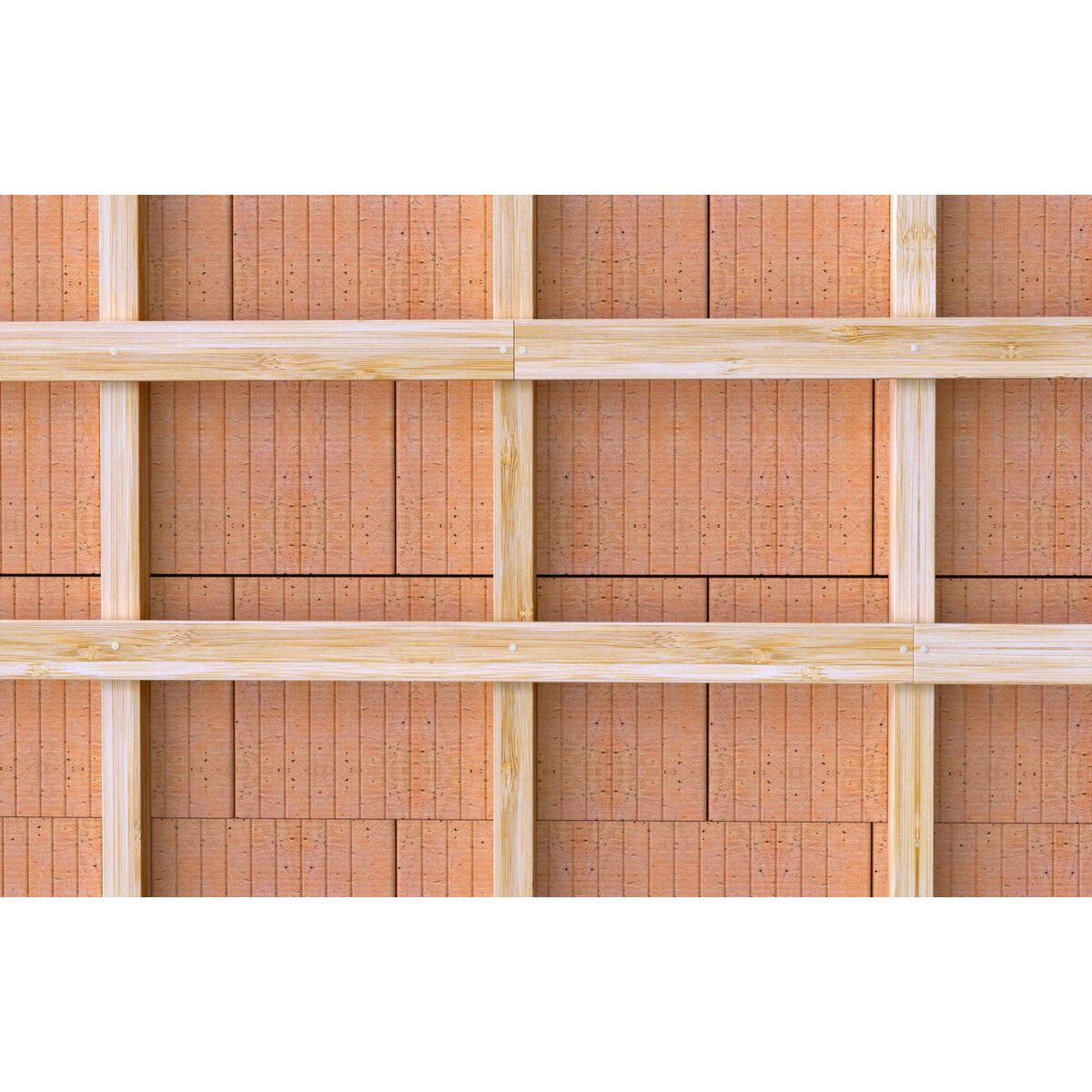 V6H8E0E3A7B1C9CA3A4ADA1E8F1910361C3R3388238P4