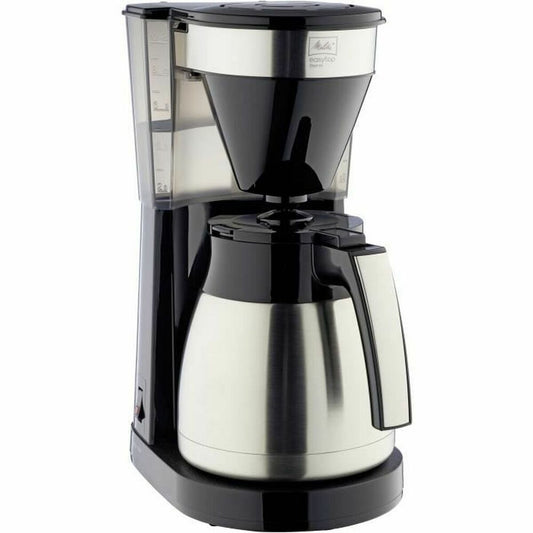 Elektrisk Kaffemaskin Melitta 1050 W 1 L
