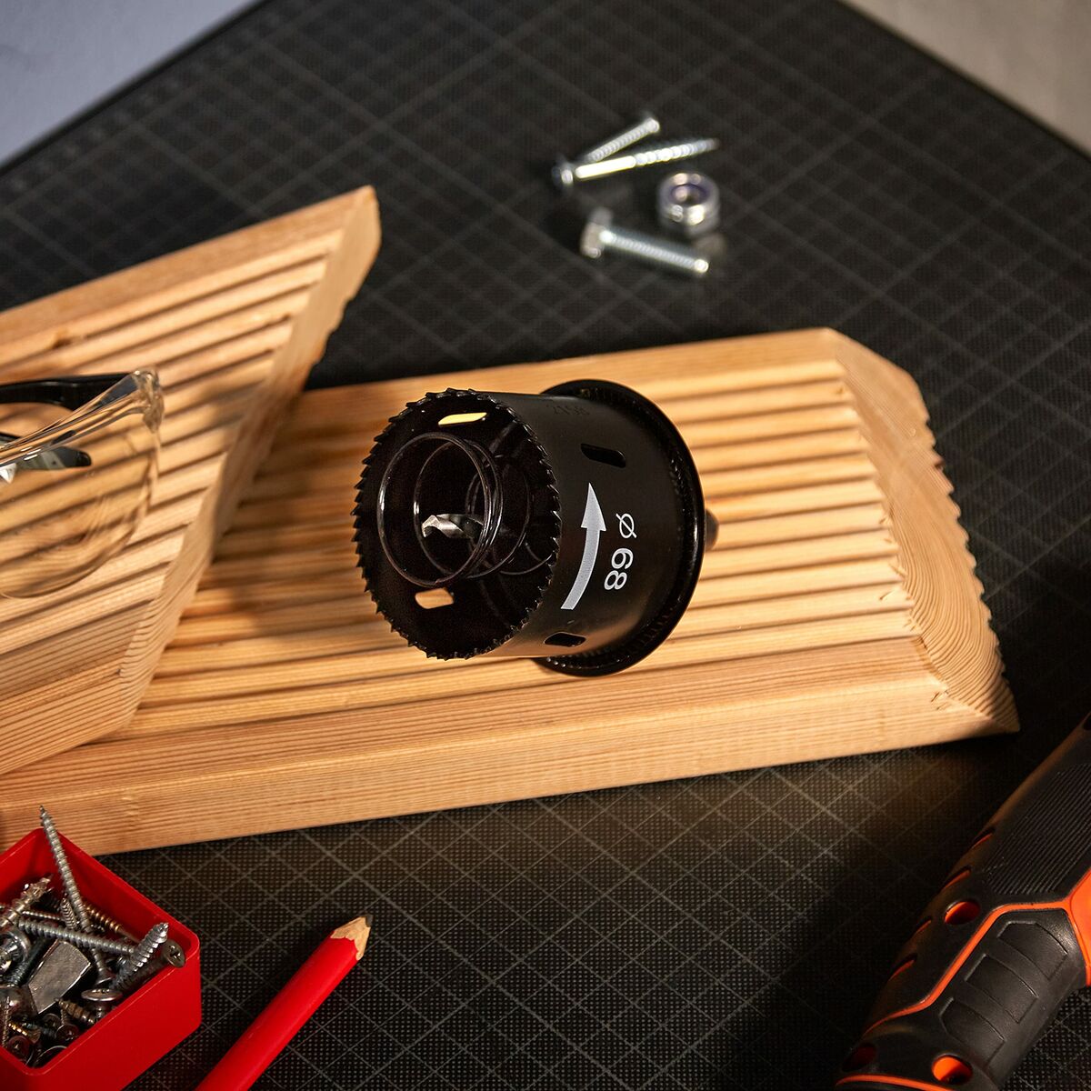 V5H78194793F9BF1813FF574F8F12F7450ER3635012P3