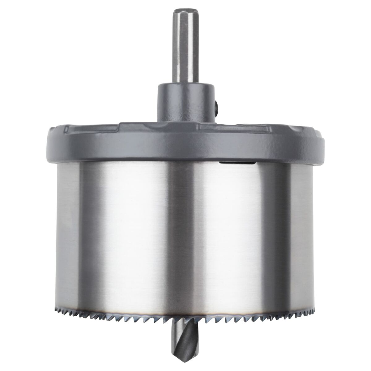 V5H81D16868796CE2488E9DE58D7EDCC0DBR3635173P2