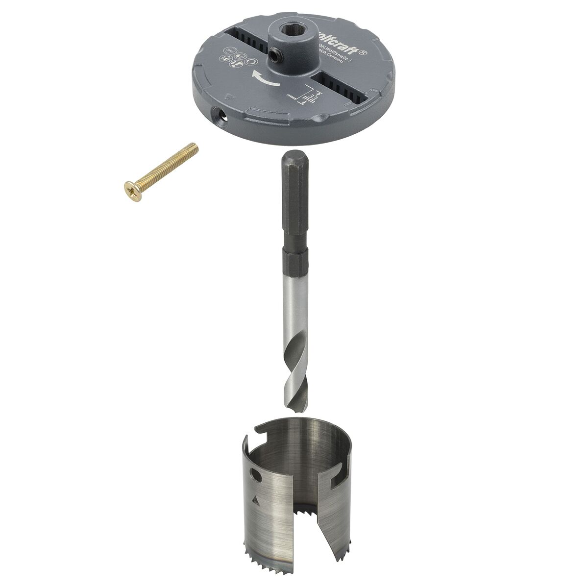 V5HCD349F74D3EA040E41C96E6A082F39BAR3635174P3