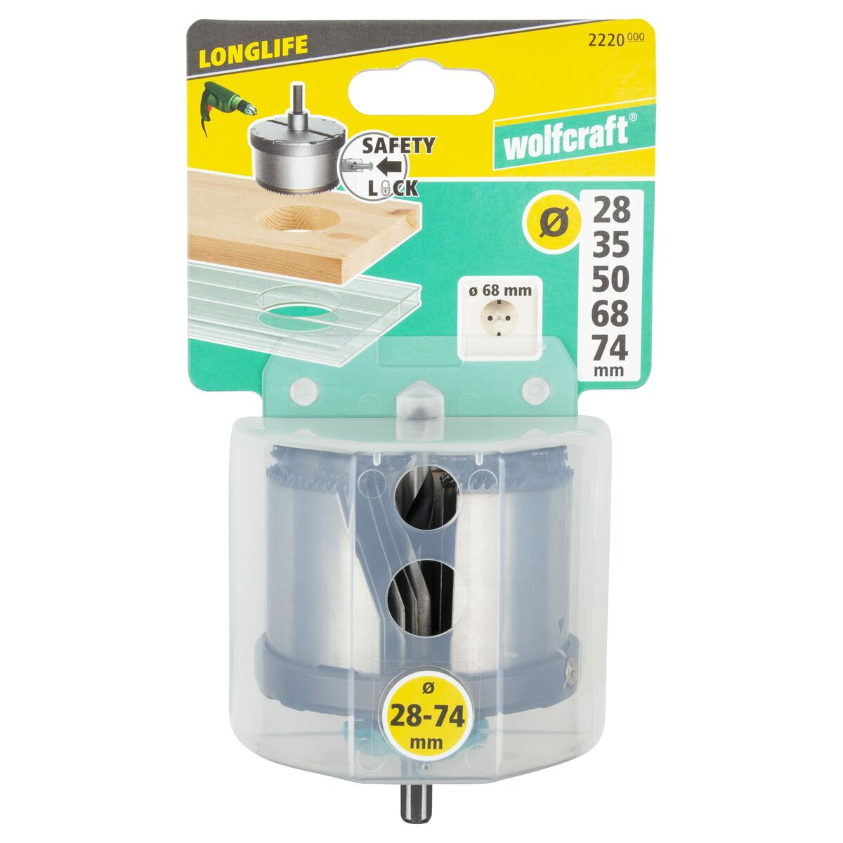 V5H26FA0B45DB60BFAF469EA50494988C2BR3635175P4