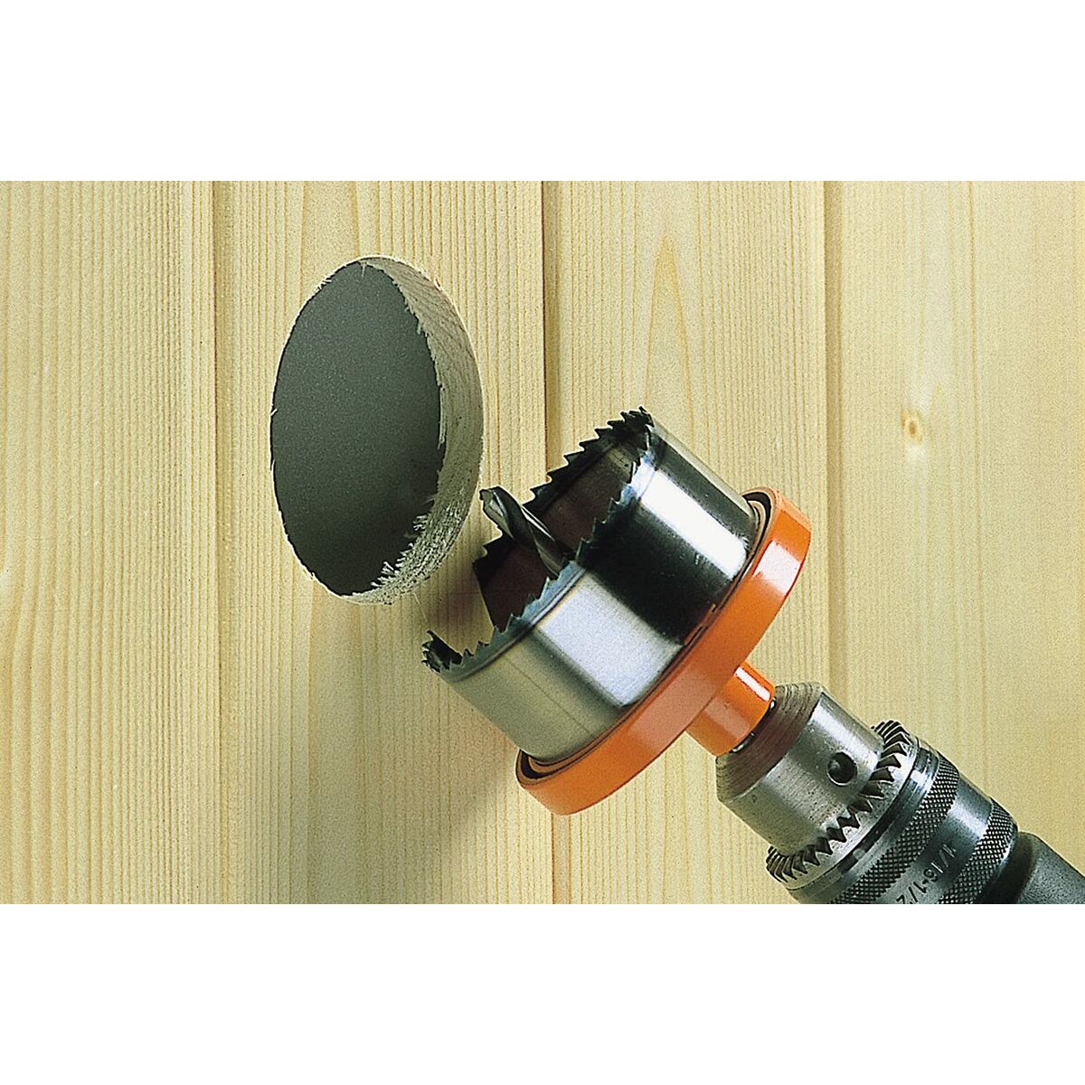 V5HC3279ED9A23861E8174C5946FEF58813R3635176P5