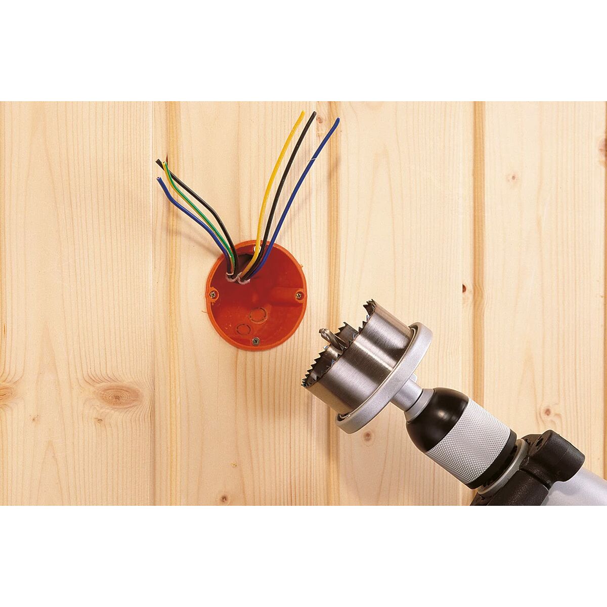 V5H6977B321A0A6F141E3B054EAD50E65AAR3635177P6