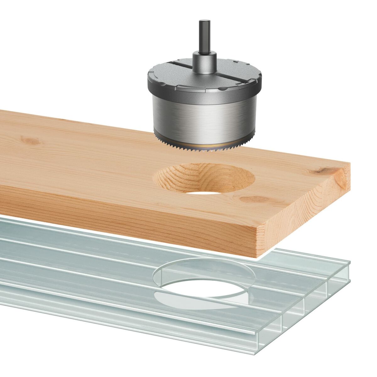 V5H7260358C5A6EE6952806FAB6F8D5FCF4R3635179P8