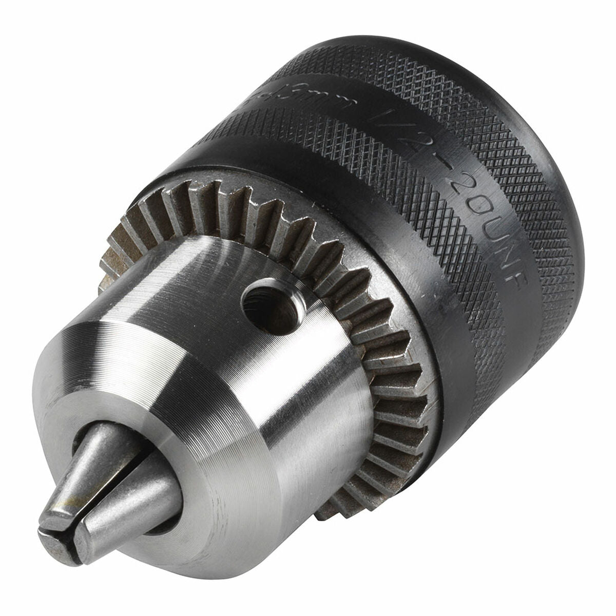 V7HB3200BAEB35A4C7CB13BB627711B33EAR3453729P1