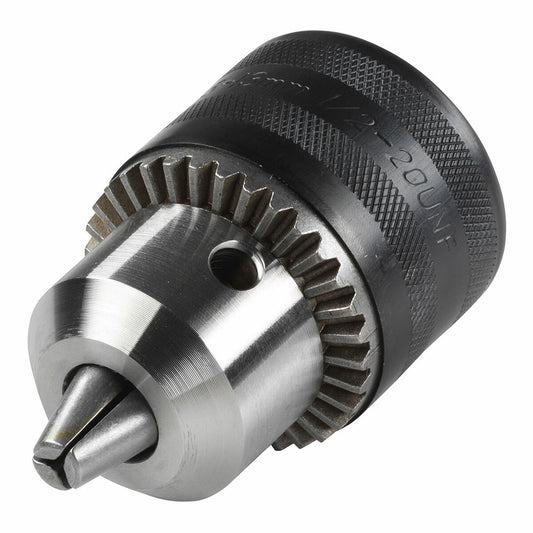 V7HB3200BAEB35A4C7CB13BB627711B33EAR3453729P1