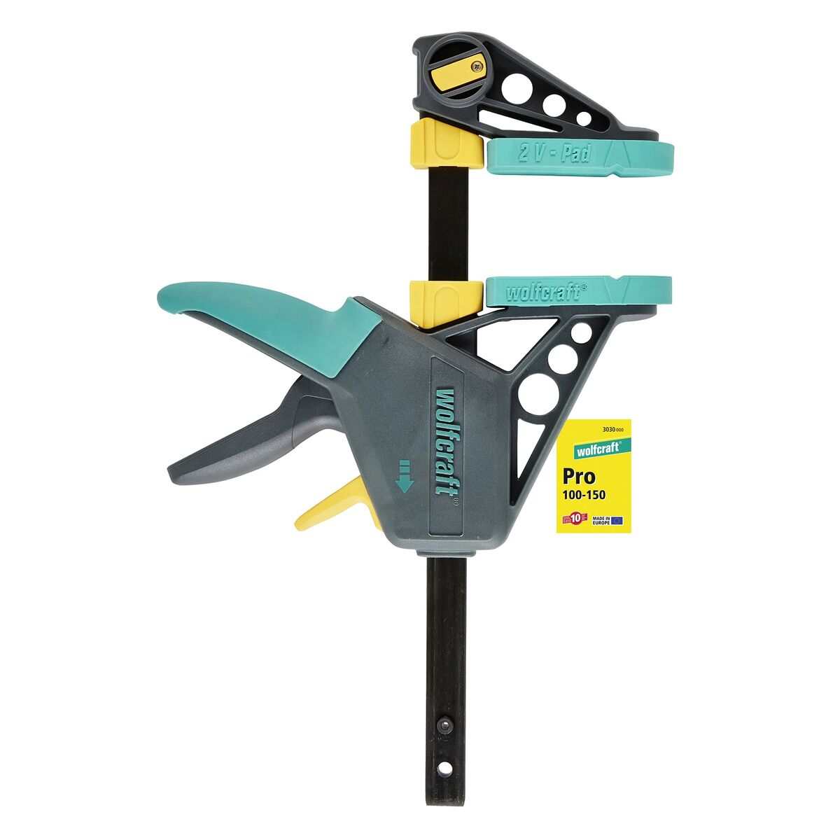 V6H03E9C5192CD2DE8CF7B494C1FE569660R3447313P1