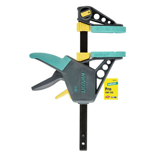 V6H03E9C5192CD2DE8CF7B494C1FE569660R3447313P1