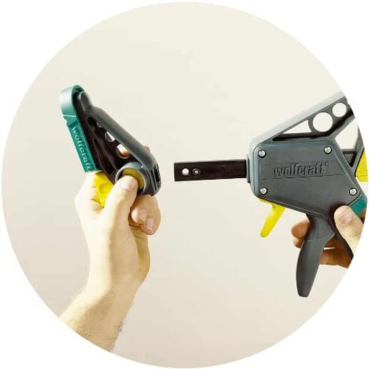 V6H15EF0C22220E5E504744E0BAD1636E95R3447316P2