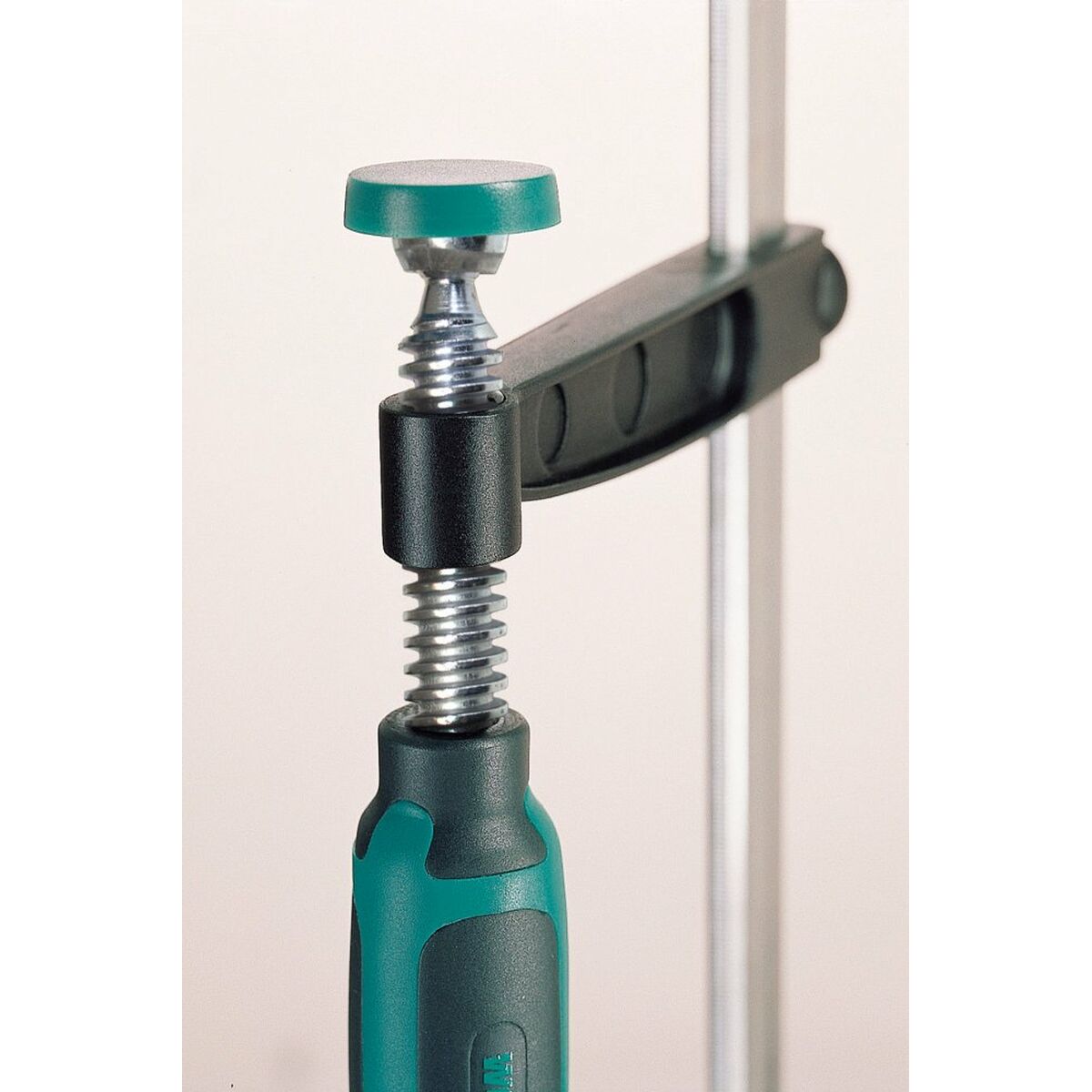 V5HD3D28D4011405A8233682E2EF034A2DDR3447327P3