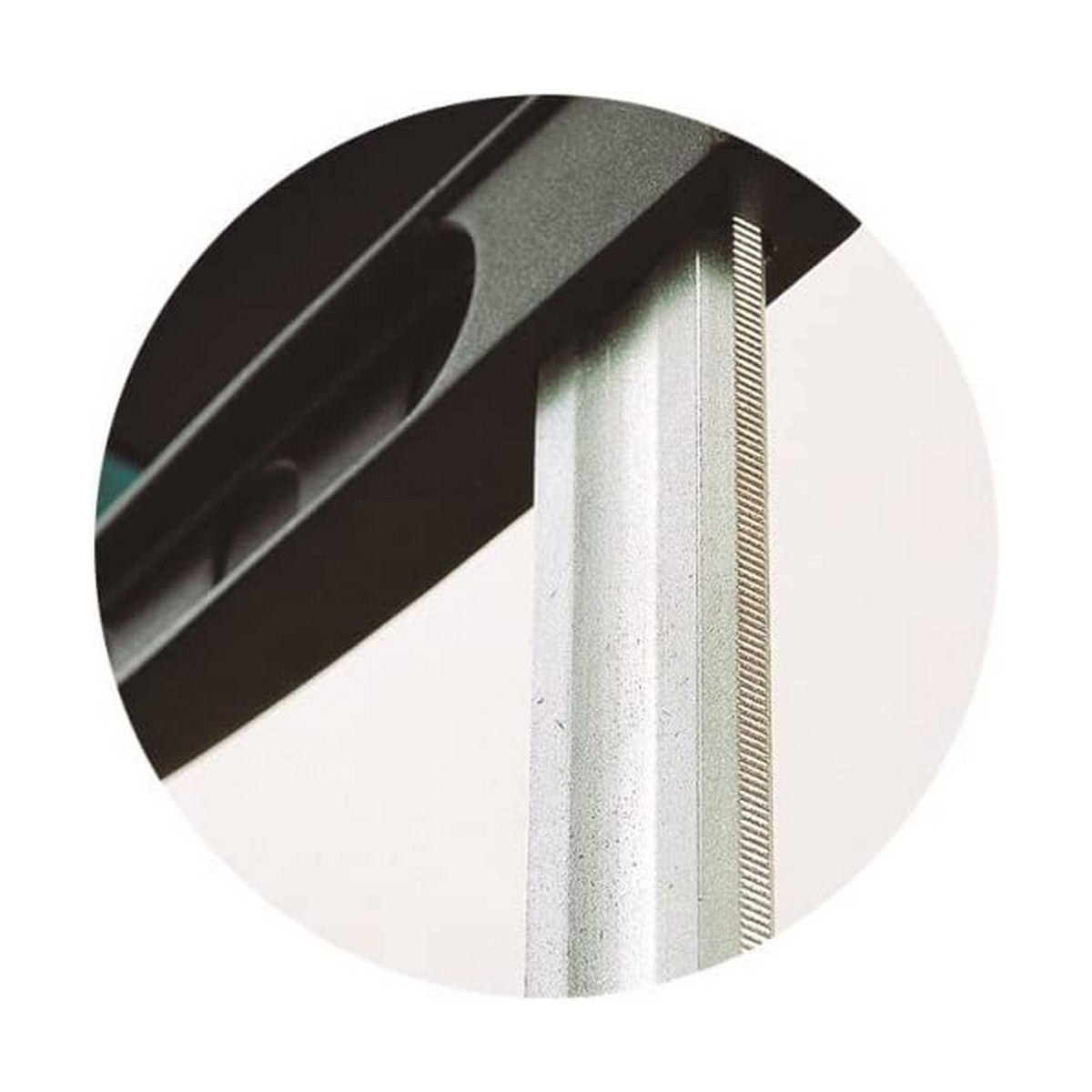 V5H2F480136C4619E9239E3A51BBA5BE6B5R1811569P6