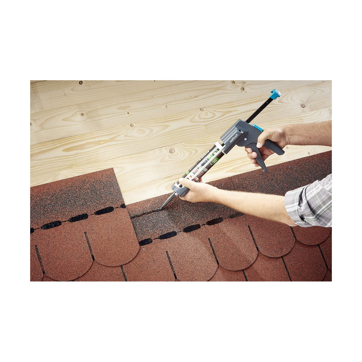 V7H8352D97EF8BACA3124633DF6B7261564R3522332P3