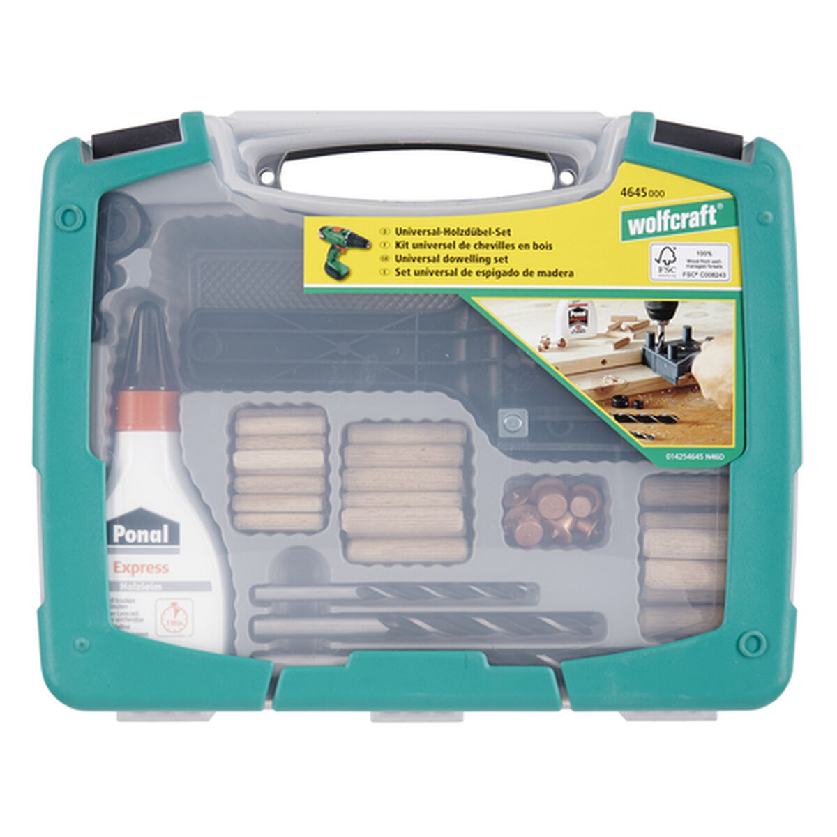 V4H2DA762BBAB38510A44152D1FAE7E59AAR3636984P2