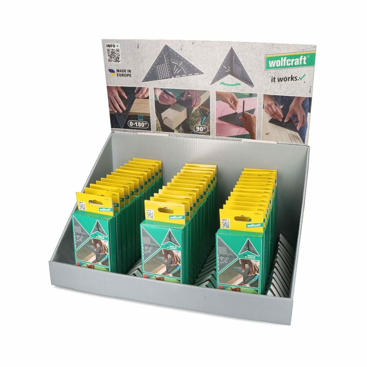 V3H6751014679B538480D94675F797F4ABBR5146133P1