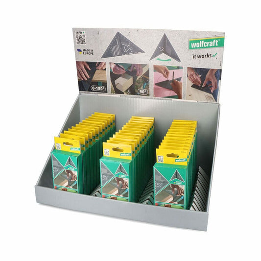 V3H6751014679B538480D94675F797F4ABBR5146133P1