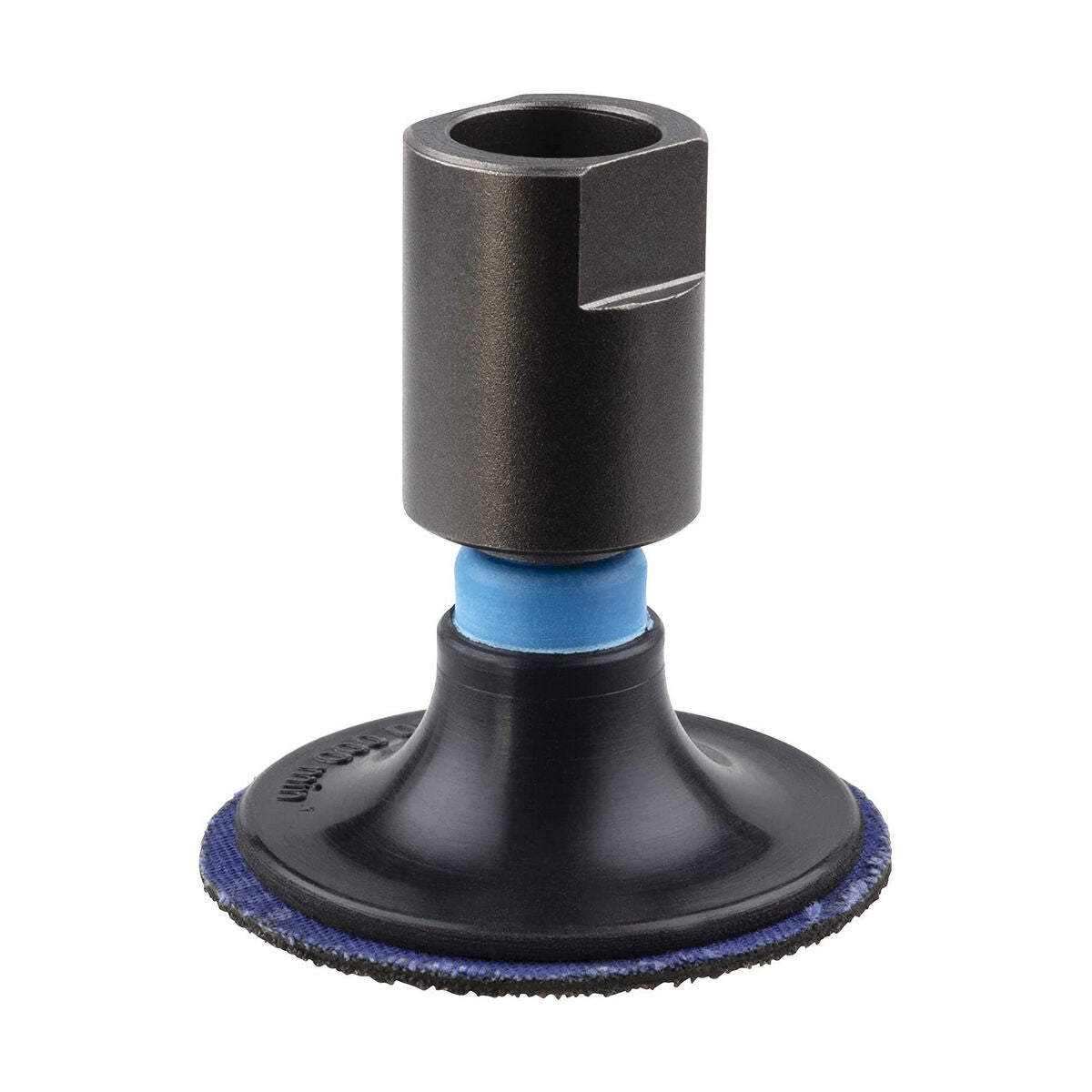 V7H79049C267E01E8AEBC67F8F79132AD05R3450922P1