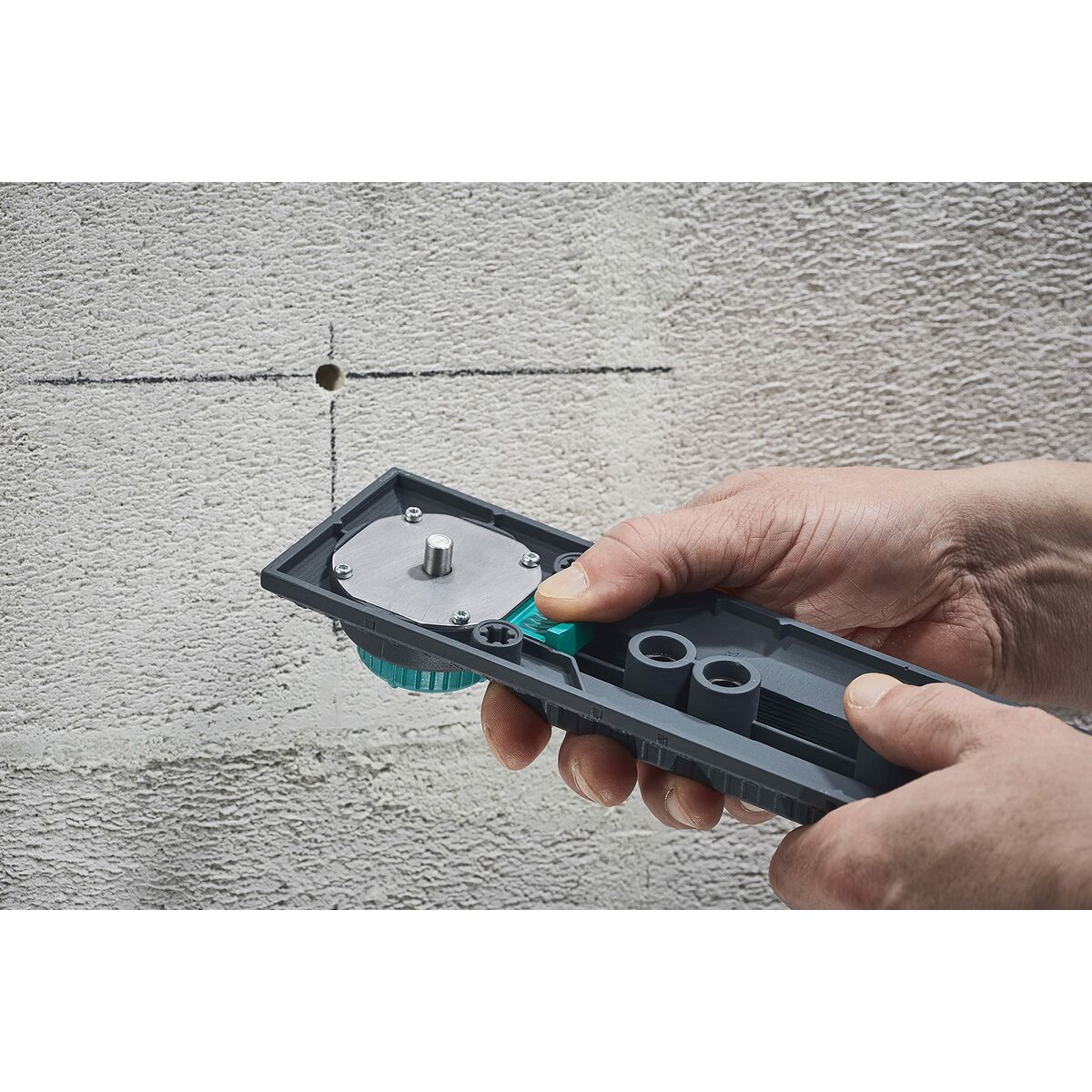 V5H10C633C3C5370AEEDAF7A5820D0469E1R5496662P3