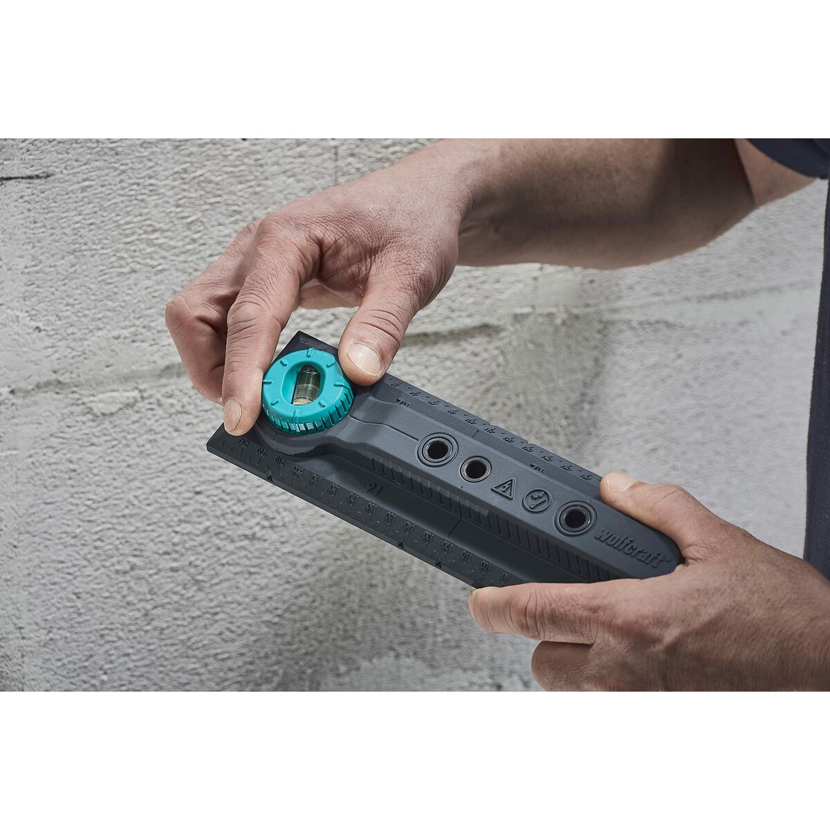 V5H758FB9B9BDAFB21AD867373F90B8DDCDR5496663P4