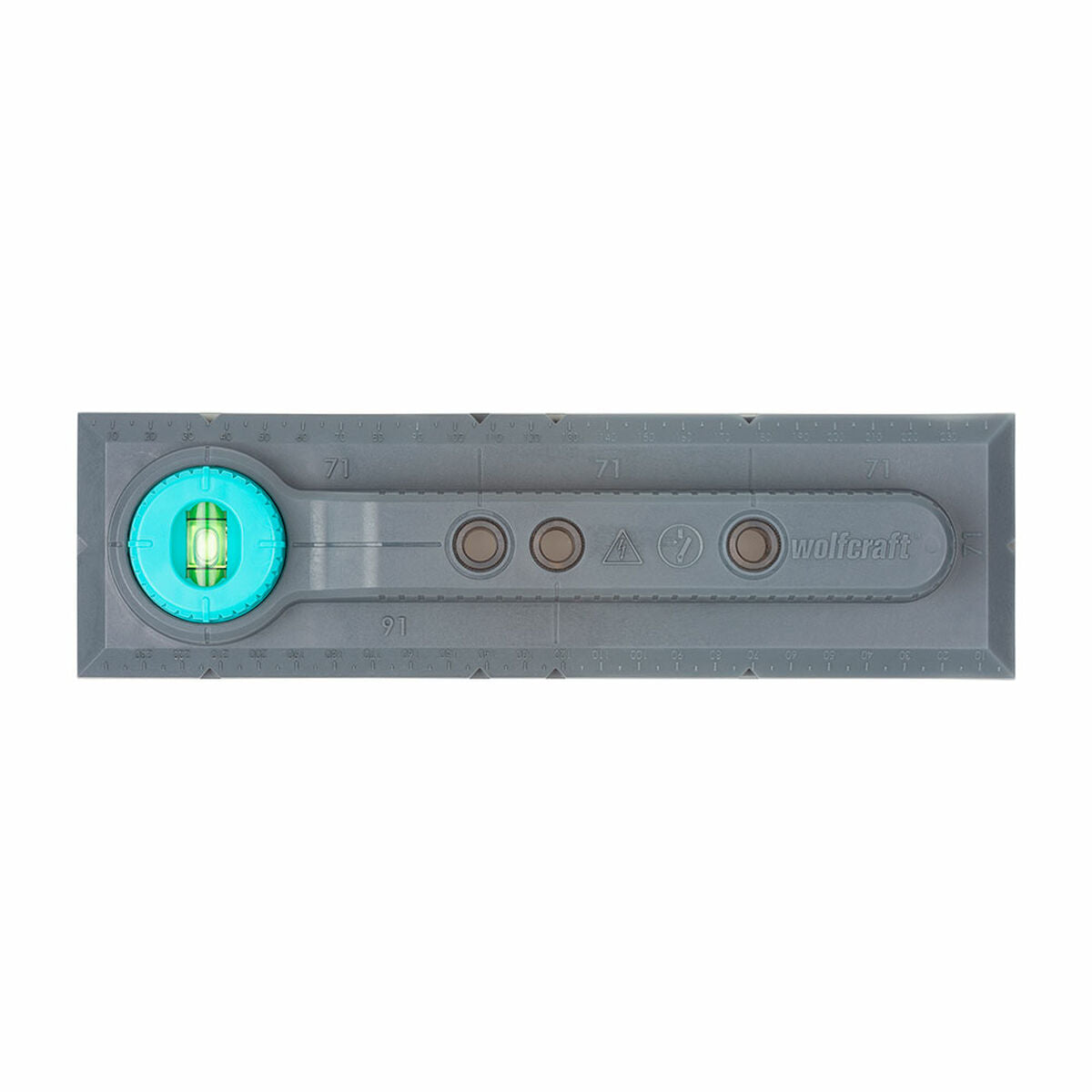 V5H6019AF41C265F8AD0180574CA693D377R5496664P1