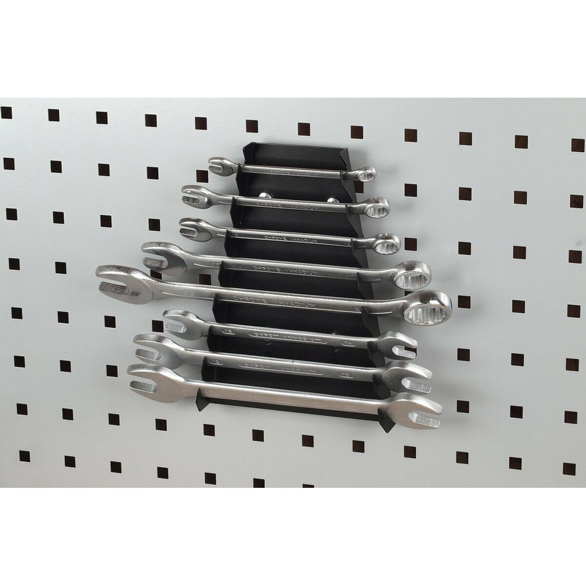 V5HB2A97501E86849752E4C94528702DC19R3454399P3