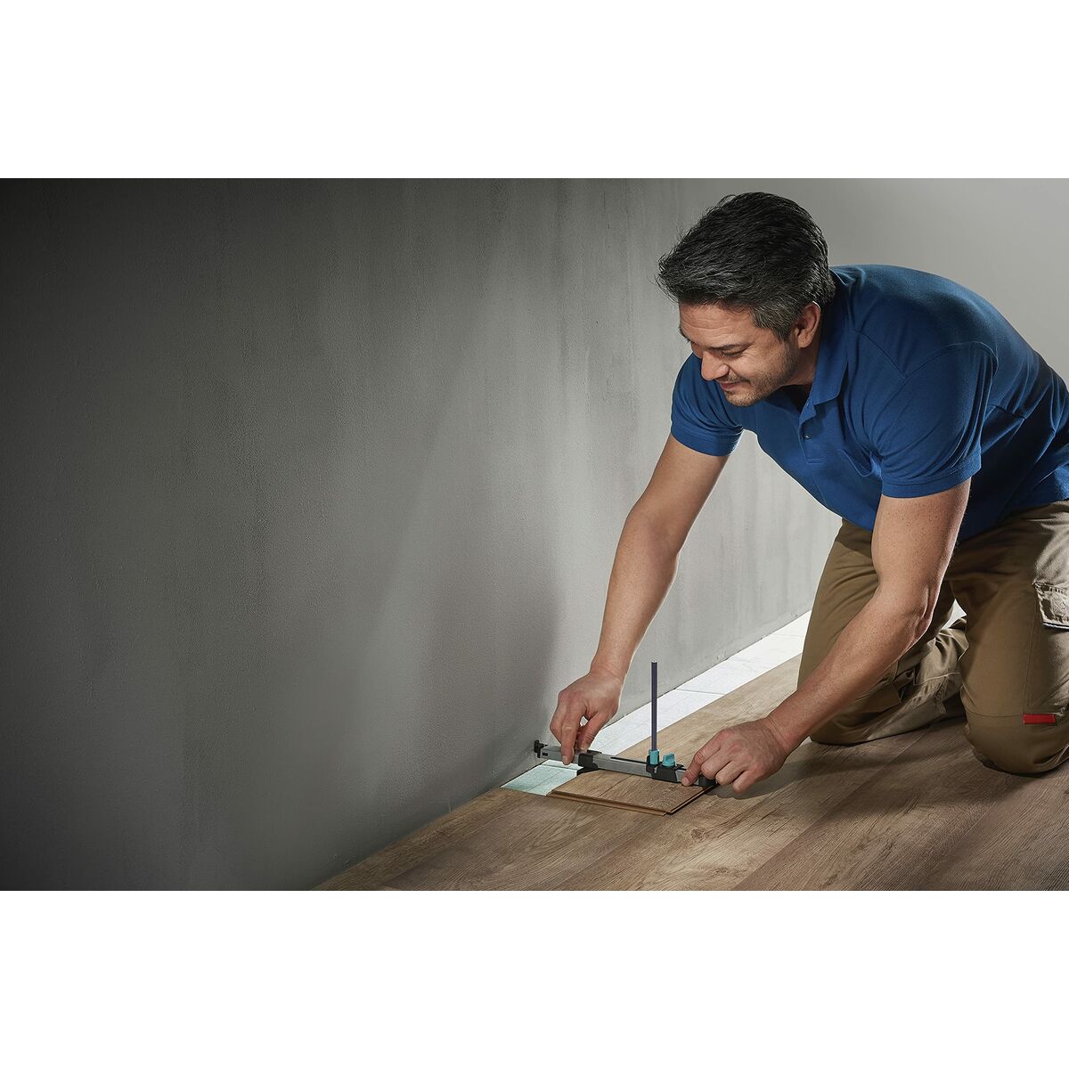 V4H858D5A1DA25BC34C1C612752E2F4899CR3637011P3