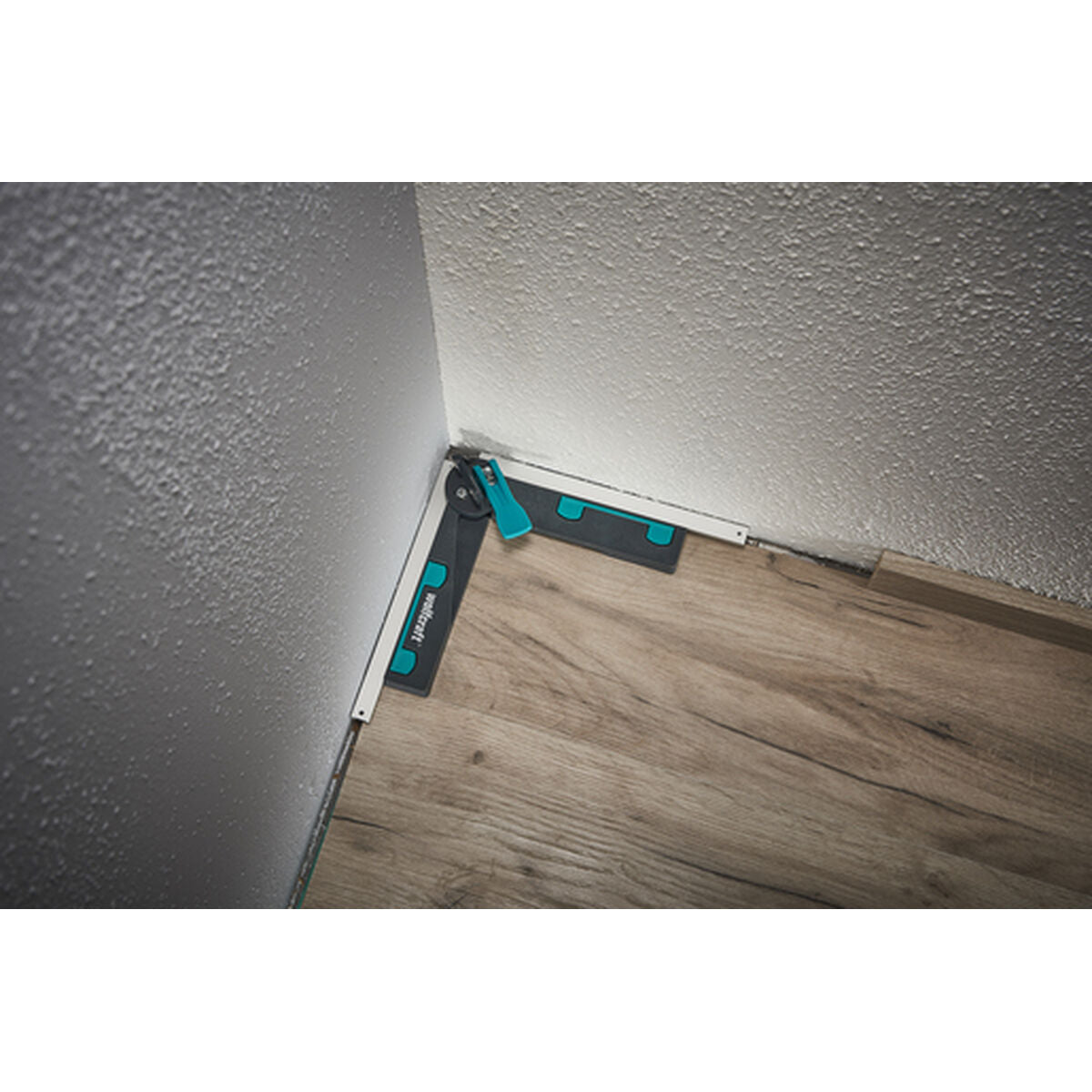 V5H6166D66702FD2124761898ED4CCFFB55R3637005P7