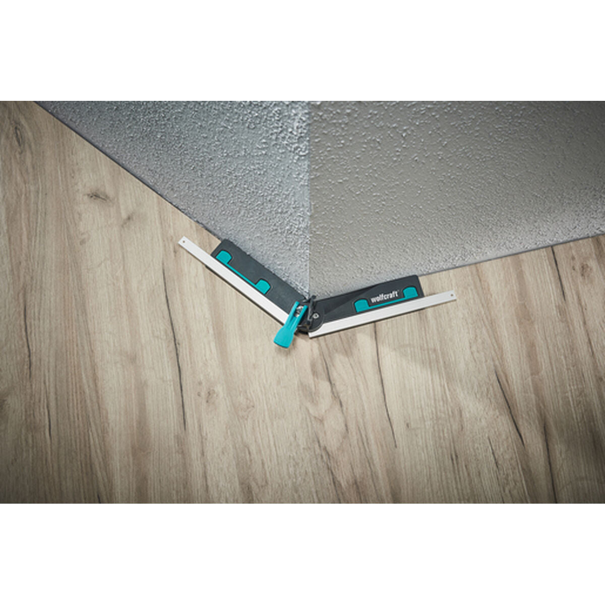 V5HC028F2F37585FC612E1C971FC122DF06R3637007P9