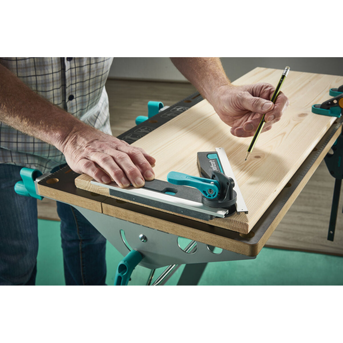 V5H1D61DD1E243804E069AFB86492142B1BR3637008P10