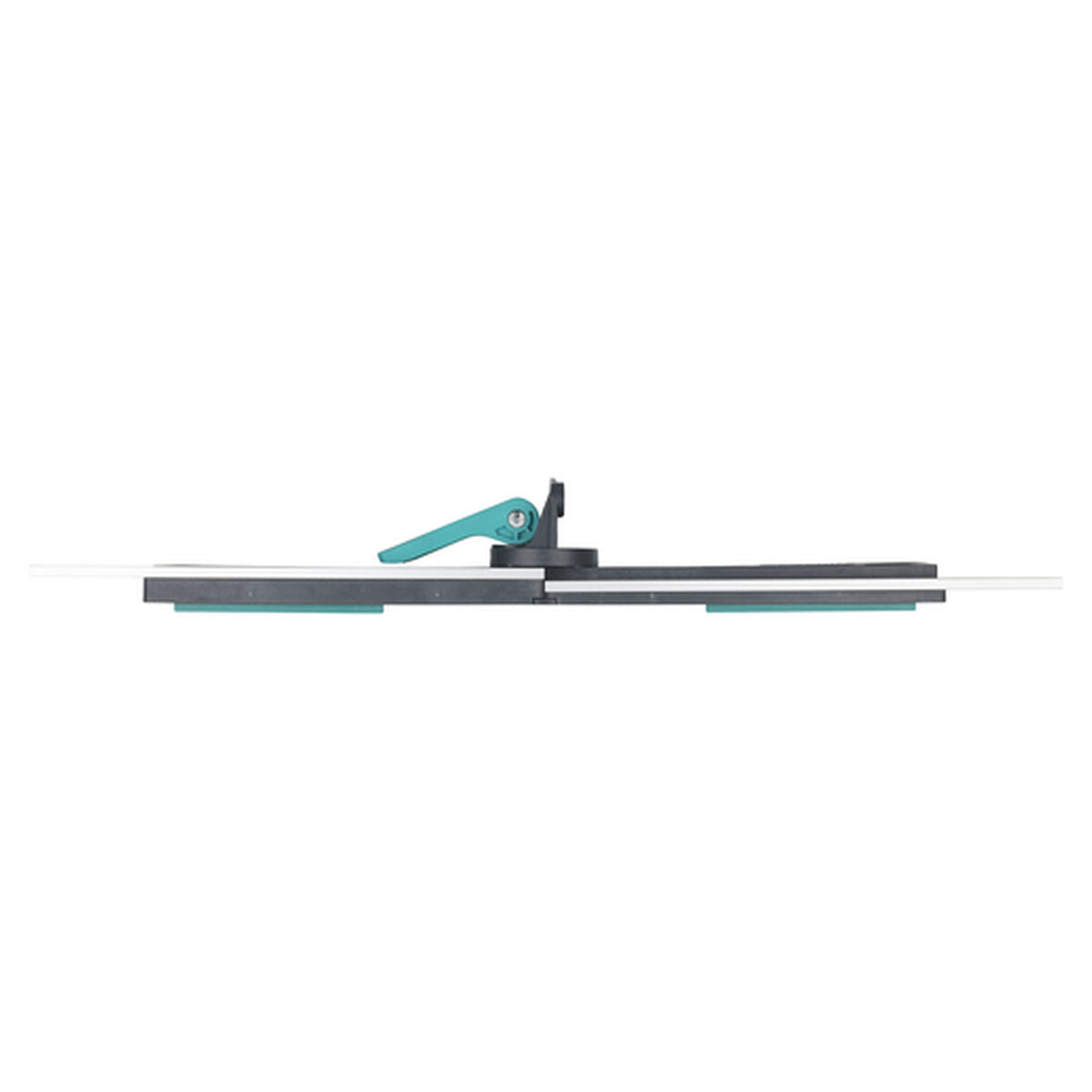 V5H8AF002B956B99B09CE5BC2D63107065AR3637003P5