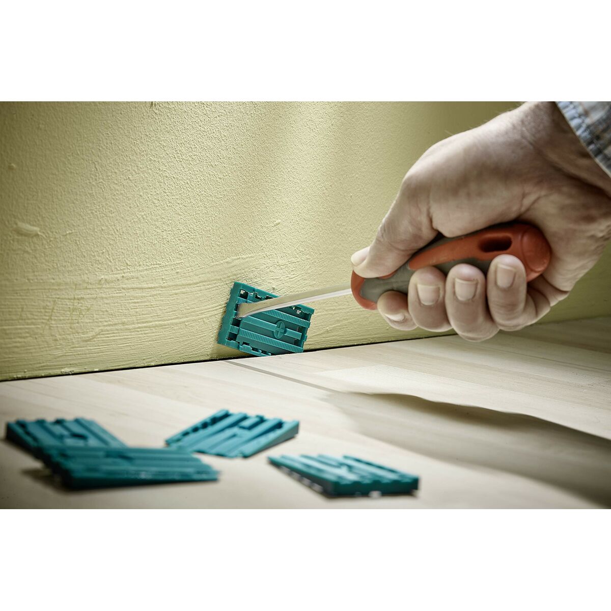 V4H9AFA3B715F2B254055C2056CD111A2D6R3635864P6