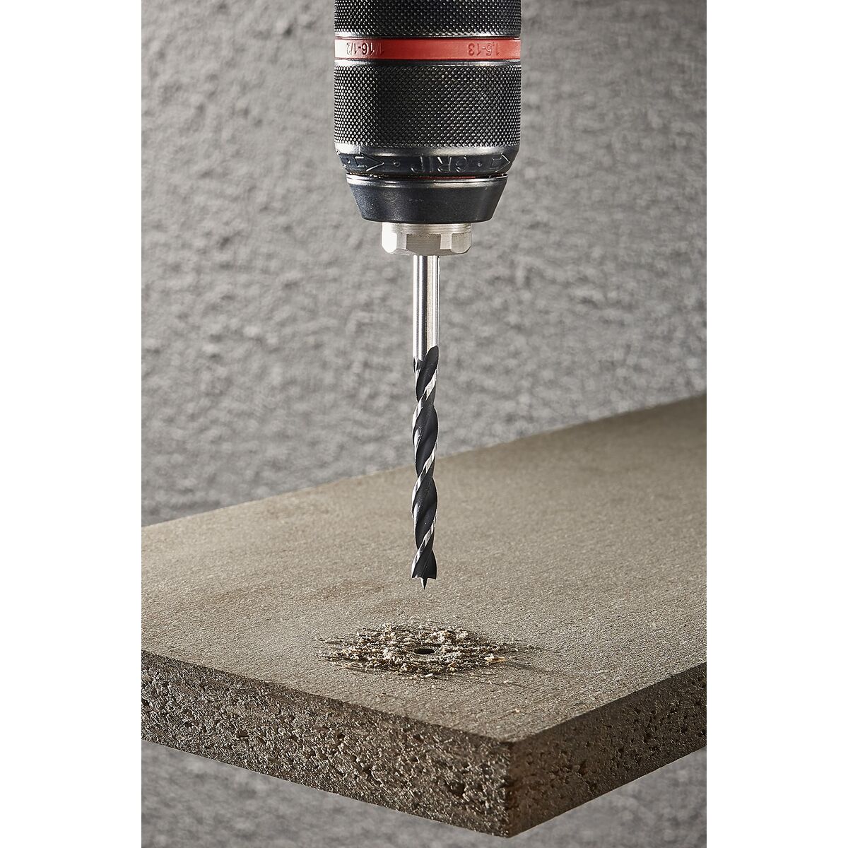 V6H55D380C2C9EA60153A557DC4CCE28B67R3447612P4