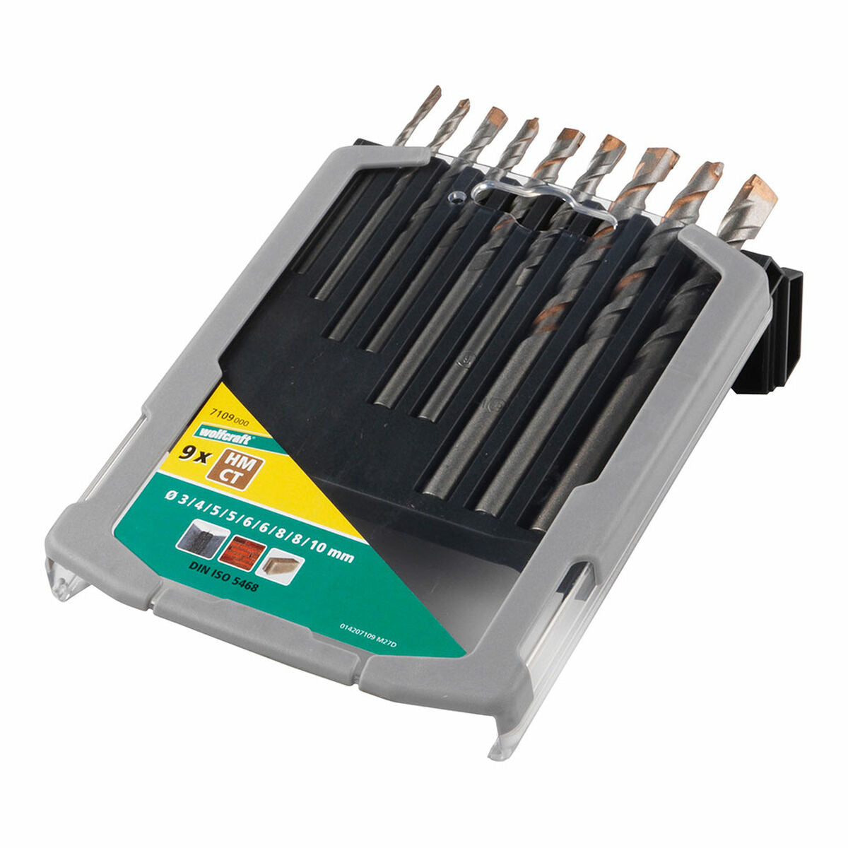 V7HDF5C2A3DB573FBF047AE369107655EB8R3451061P1