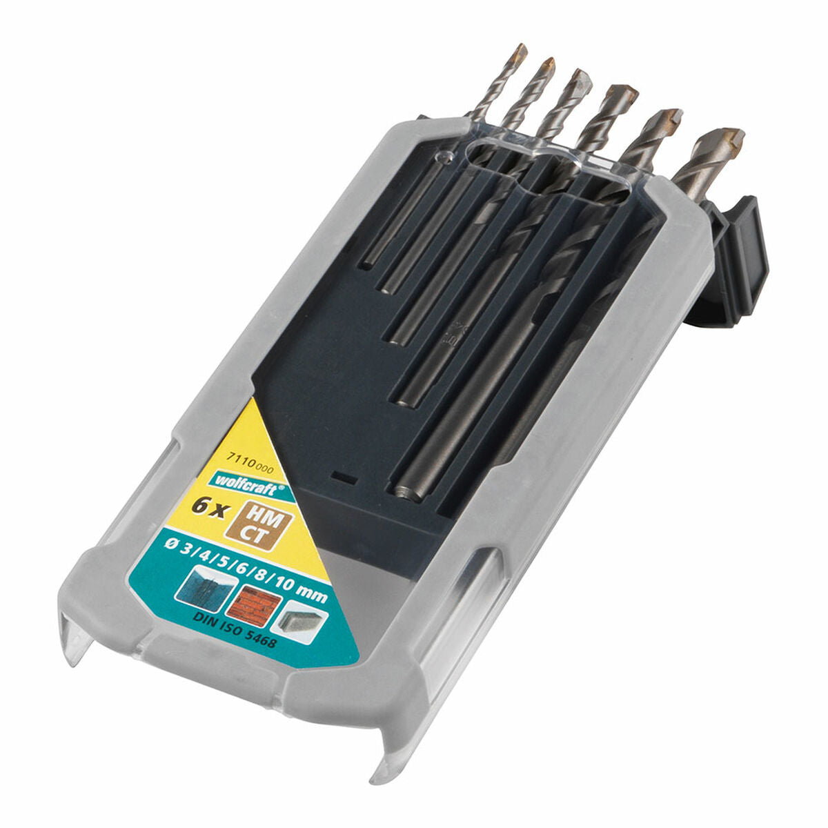 V7HF61815A4AF51BB2A1A40AFDA04EAA3A8R3453762P1