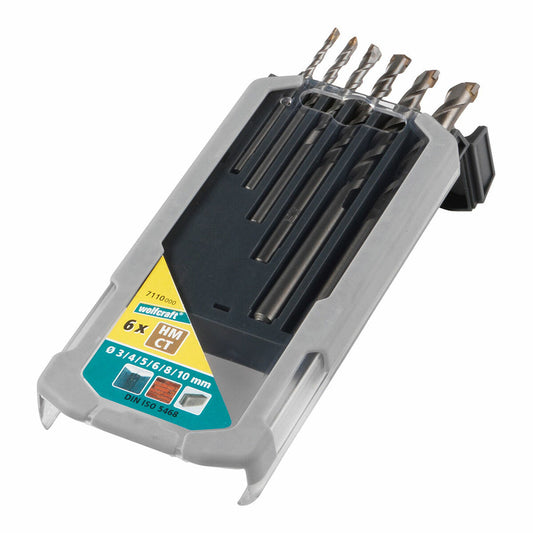 V7HF61815A4AF51BB2A1A40AFDA04EAA3A8R3453762P1