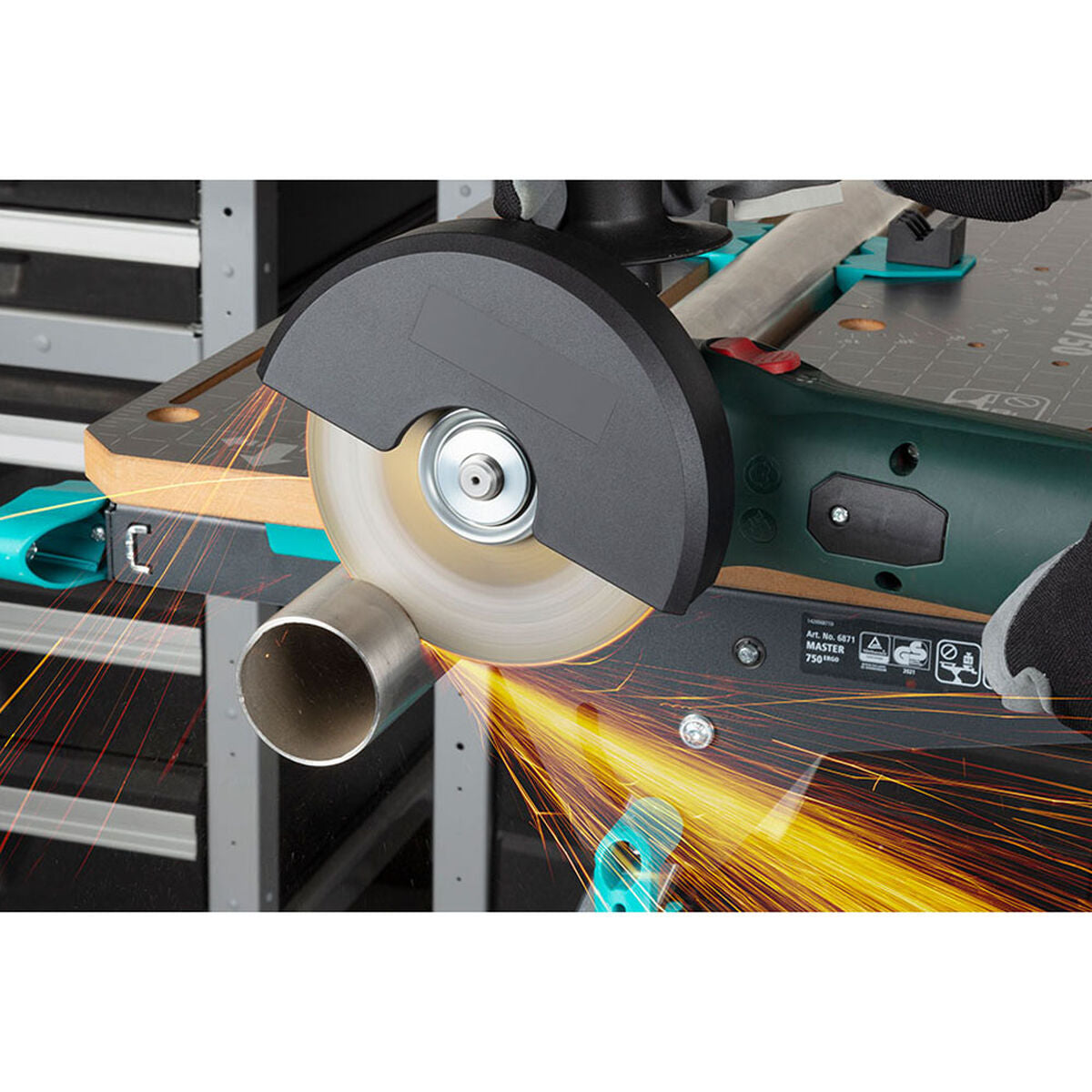 V4H2E5D16B83333FF89BC83555F8796AA4ER4246601P3