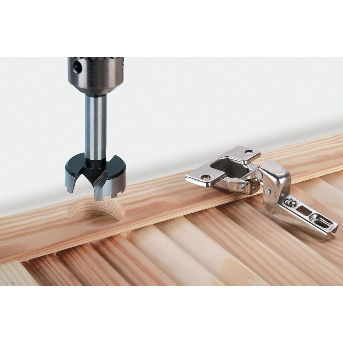 V4H7A3517A9C30DED5A04DAC474D5D82777R3636994P2