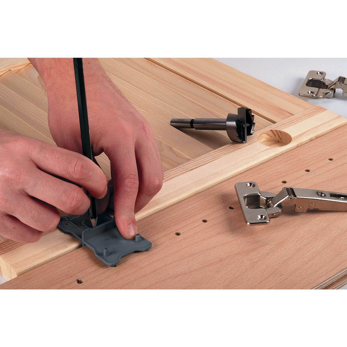 V4H29FD7DFA6A18C6869544AF64DF6B6A17R3636995P3