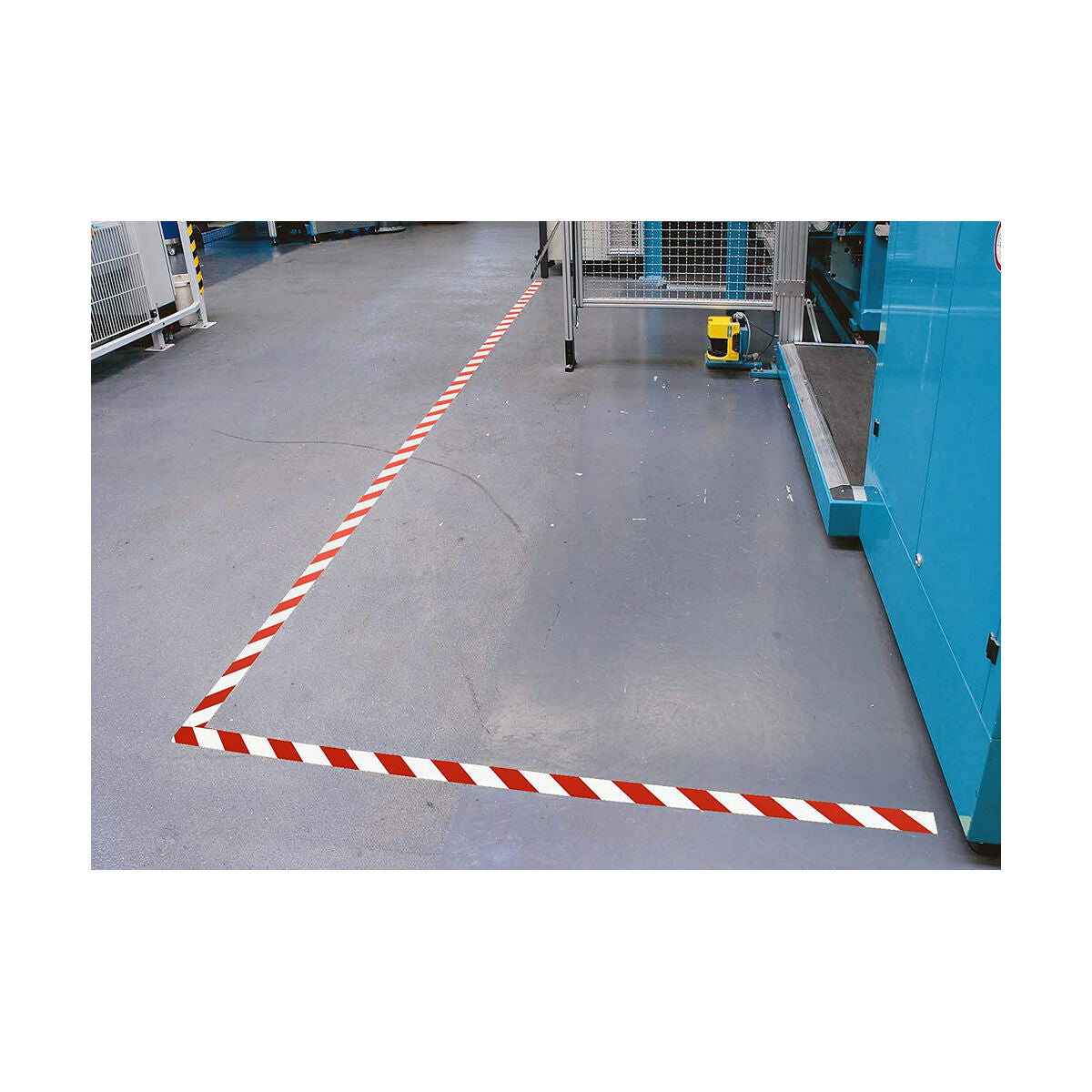 V6HEEFCA3A23F9C424ED290C9111A21DF52R3444230P4