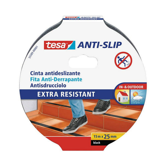 V7HA815F8426E0199B3E4052901EF0B4E64R5320603P1