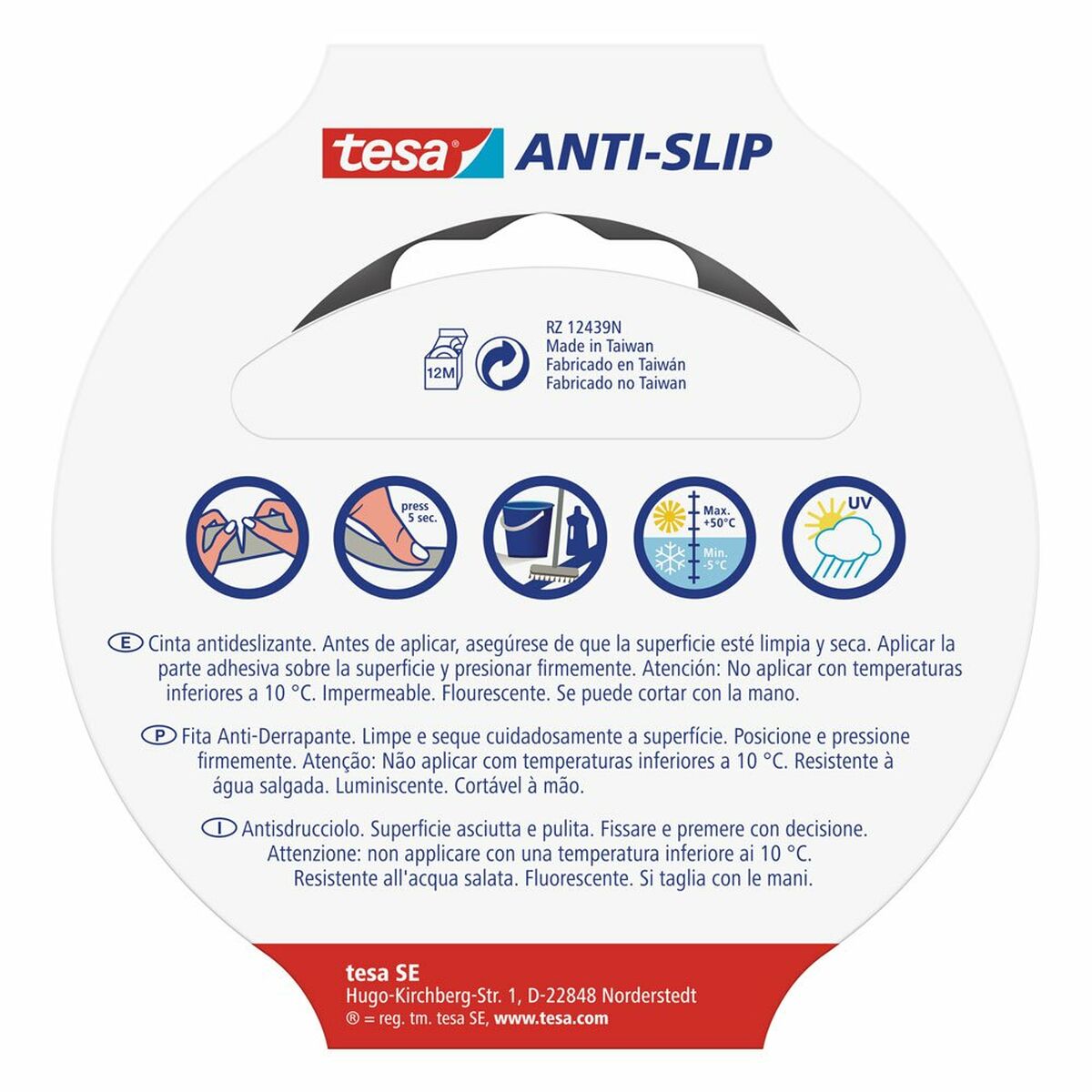 V5HE82D2109825151B80BF6578D38276DE6R3729069P2