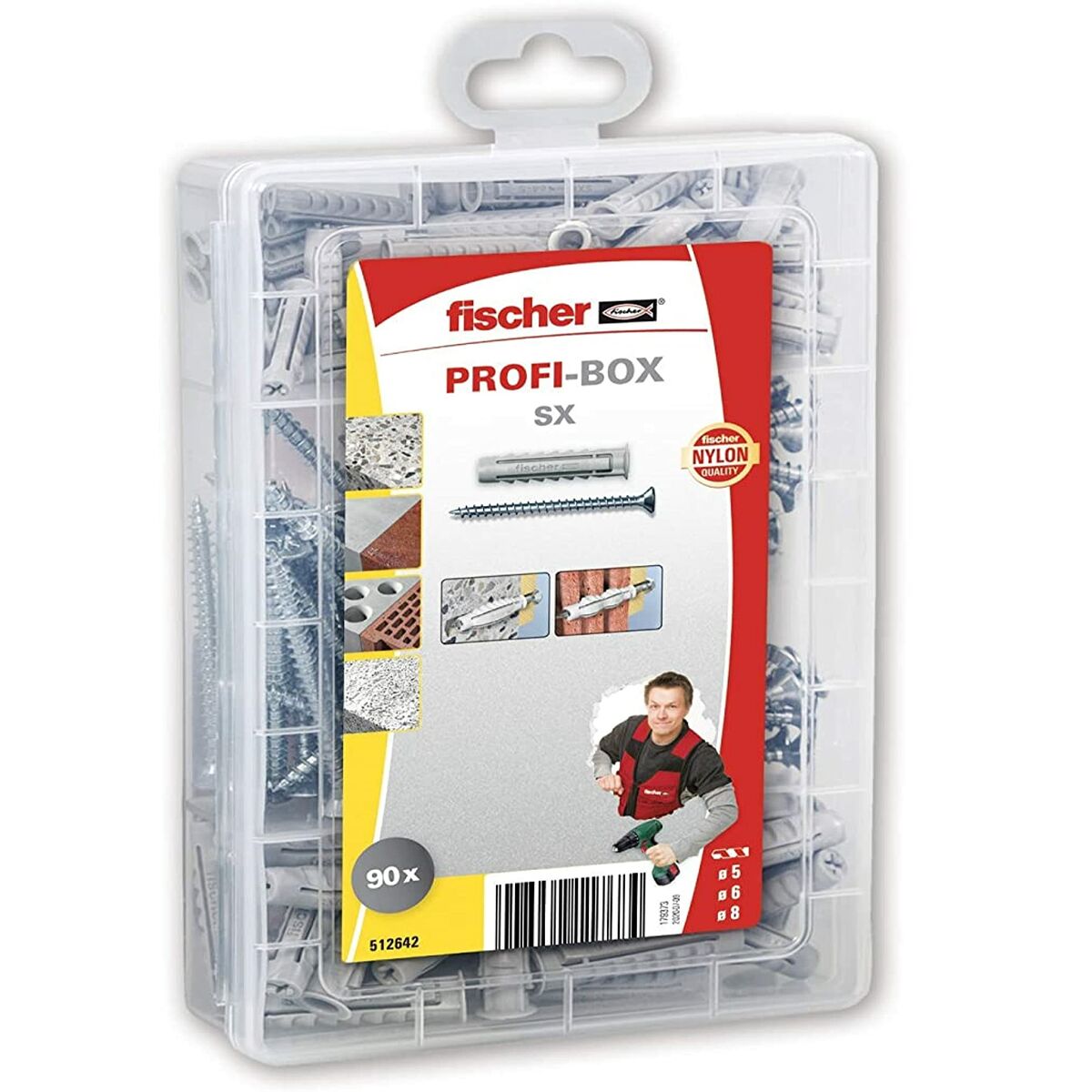 V5HC36780C54FE5708AB082C9F7194F930ER3448652P1