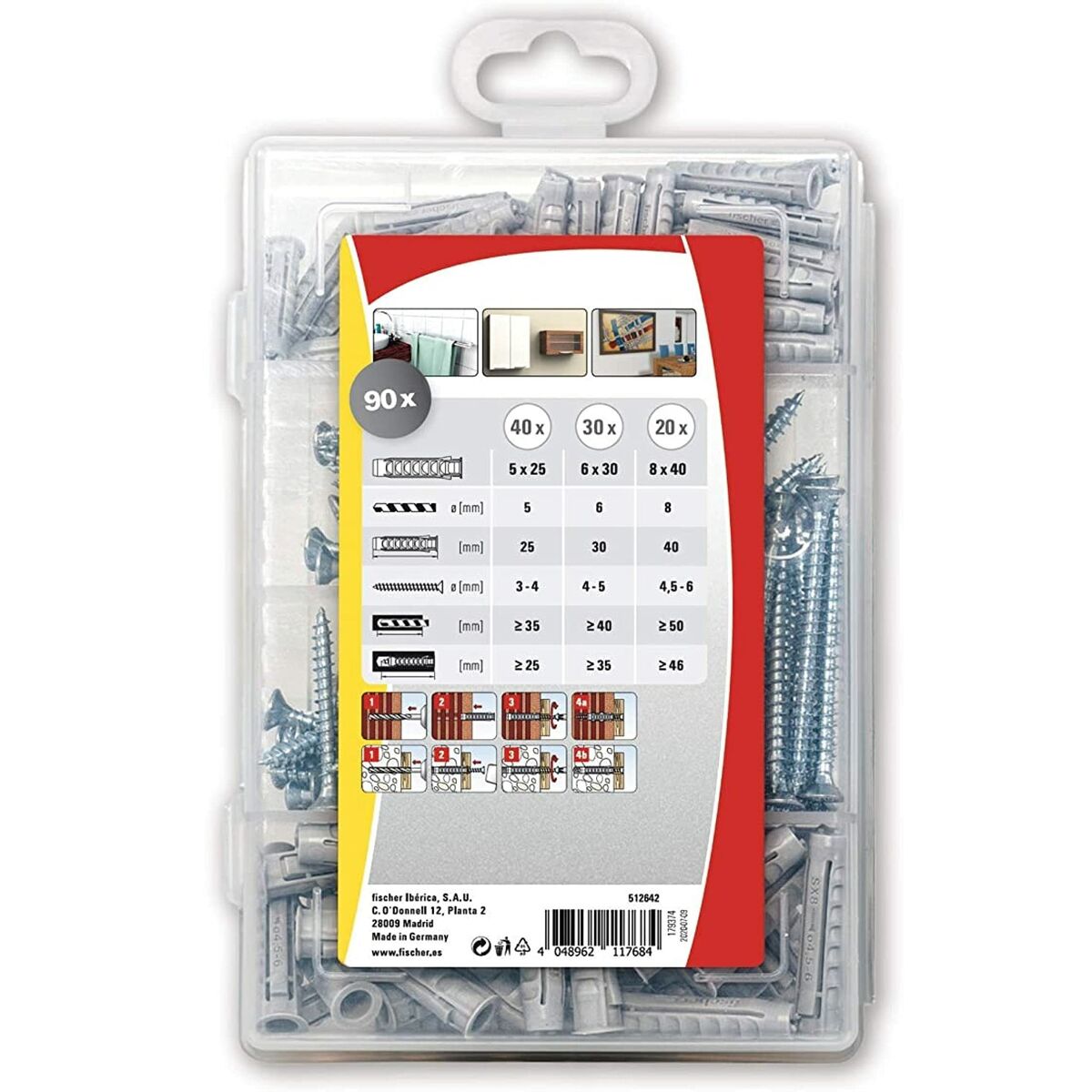 V5HF4599D0A213CDBF23E8C419EDEC28ECFR3448654P2