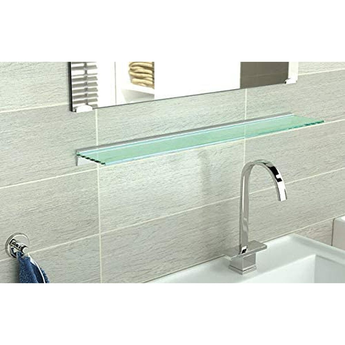 V5H38DBE3119A13E4D0A97898F93E101D63R3448656P3