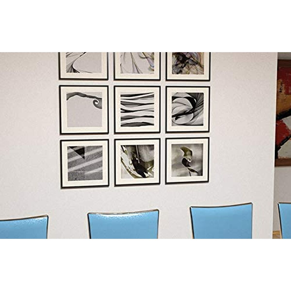 V5H279589289268795BE6D77FC761641AC5R3448658P4