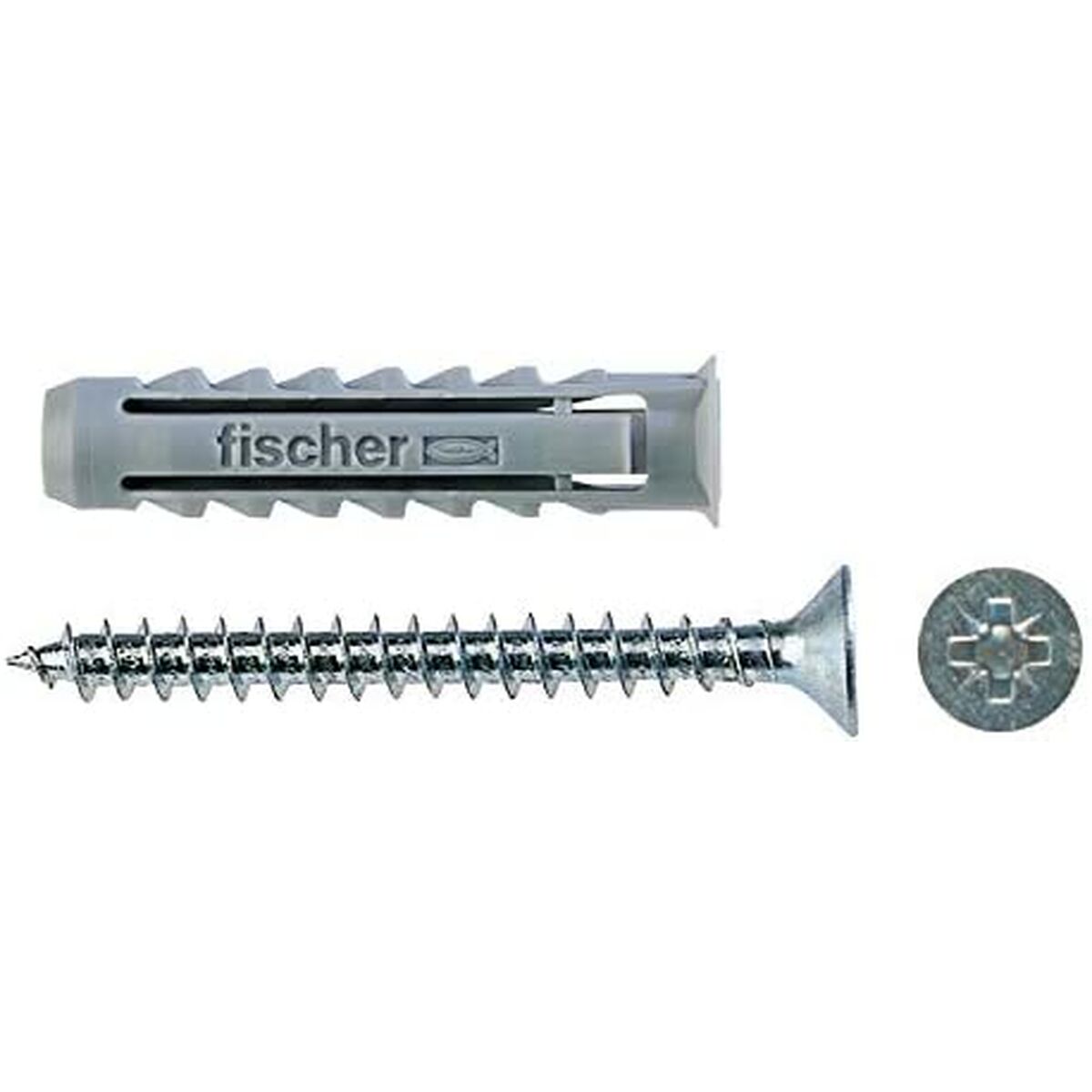 V5HD419EFE82E927450F7093BA625DB5897R3448661P6