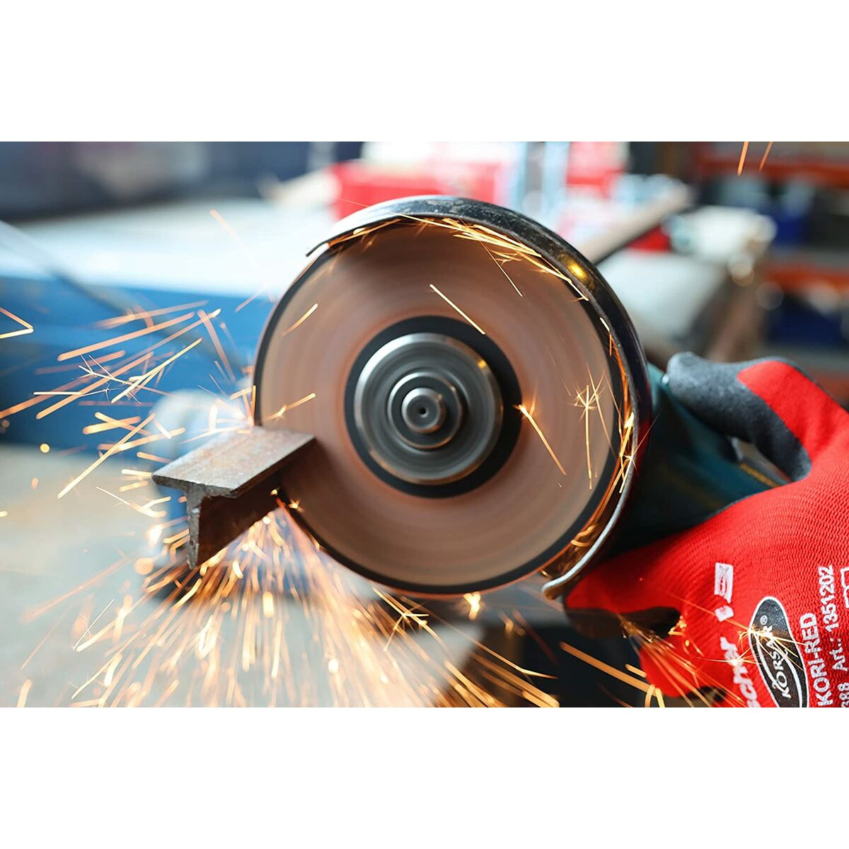 V5H1FC70297FF4D7D38B23623C477E834F1R3449665P2