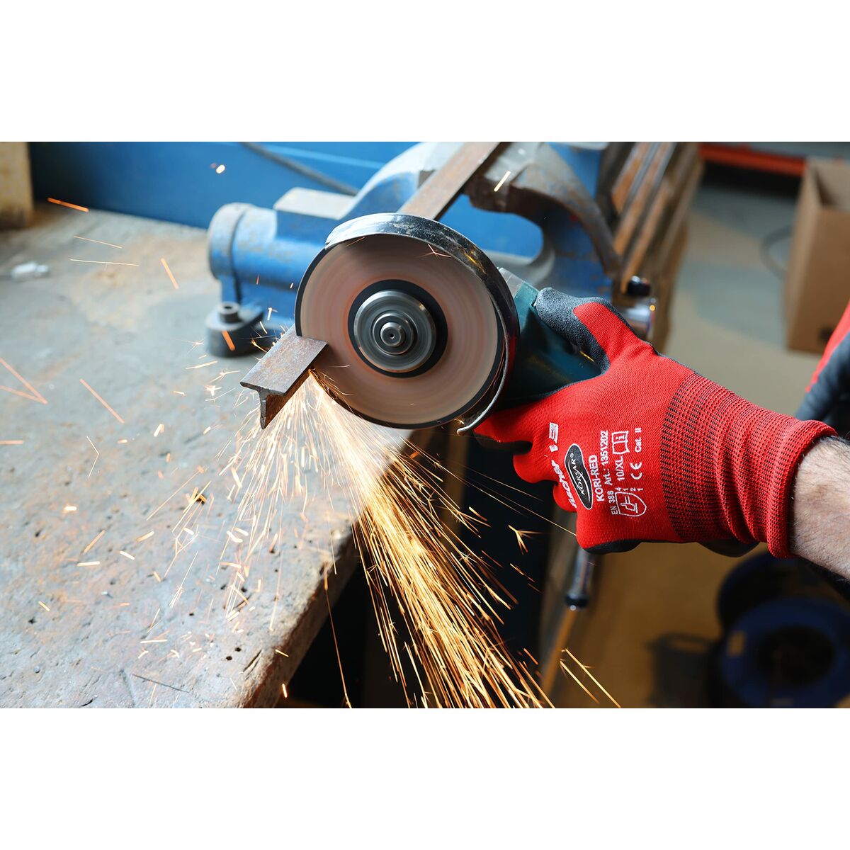 V5H78E24E3FD60775C3982F0BF8BB999C90R3449668P3