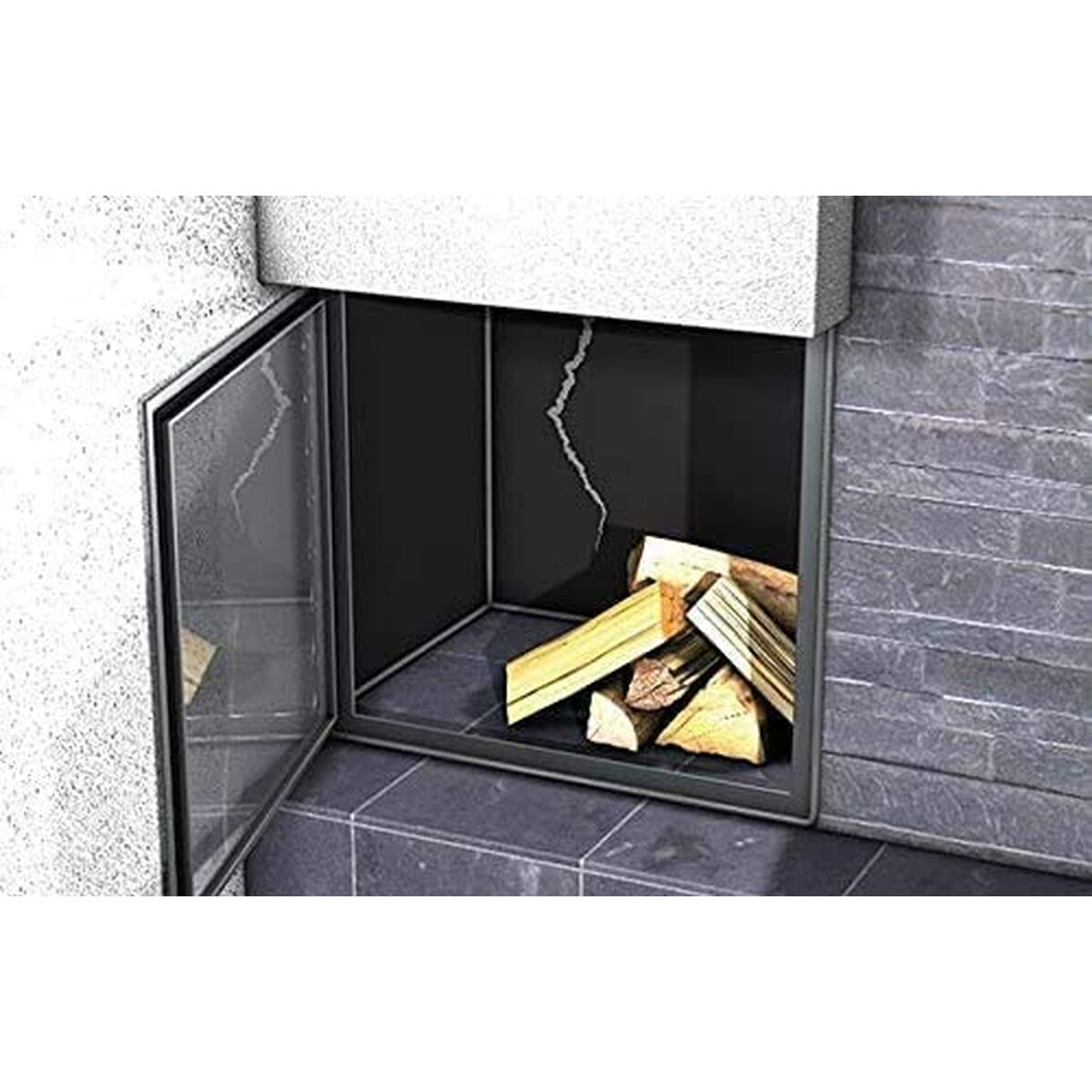 V7H3876A40FA5F314D42898C402C4B9044AR3450875P4