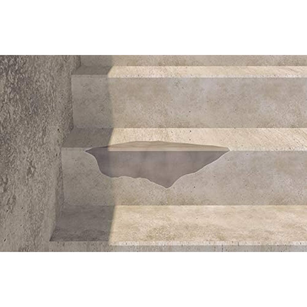 V7H106AC2C21CBAE6F271ABDFABDDC97BC8R3450877P5